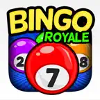 Ace Bingo Royale iOS Icon