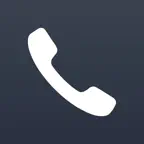 AGM заметки iOS Icon