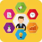 ICO Guide iOS Icon