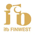 IFB Finwest Trading Icon