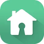 AUKEY Home iOS Icon