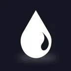 天天原油APP - 原油资讯，一网打尽，财富尽在天天原油。 iOS Icon