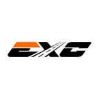 EXC Express iOS Icon