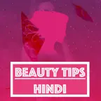Beauty Tips Hindi Gharelu Upay iOS Icon