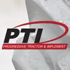 PTI Sales Icon