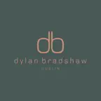 Dylan Bradshaw Dublin iOS Icon