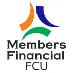 Members Financial FCU Icon