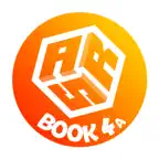 ARS Book 4a Icon