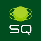 Sono Quality iOS Icon