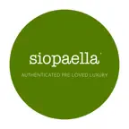 Siopaella Icon