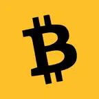 Bitticker - Crypto Tracker iOS Icon