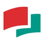Panarottis: Takeaway & Rewards Icon