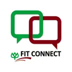 FIT Connect iOS Icon