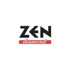 Zen Pırlanta Icon
