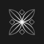 Club Epicure iOS Icon