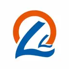 李妮英语课堂 Icon