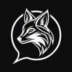 SpyChat: Private Chat Icon