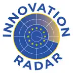 Innovation Radar iOS Icon