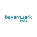 Bayernwerk Netz iOS Icon