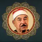محمد محمود الطبلاوي iOS Icon