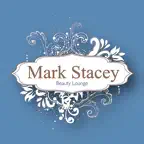 Mark Stacey Beauty Lounge iOS Icon