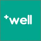 Well Repeat NHS Prescriptions icon