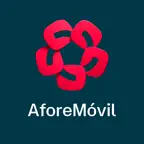 AforeMóvil Banamex iOS Icon
