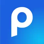 Powerpay Self Service iOS Icon