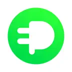 The Plug for Influencers Icon