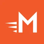 MoRe Mobile Remittance iOS Icon
