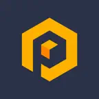 YBM 픽토 : 진짜문제, 1:1 맞춤 토익 앱 Icon