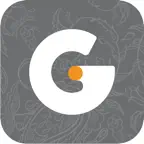BANGGA iOS Icon