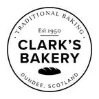 Clarks Bakery iOS Icon