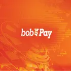 bob इ Pay icon