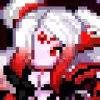 Dungeon Maker : Dark Lord iOS Icon