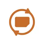 SIMTEST.it iOS Icon