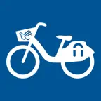PeaceHealth Rides iOS Icon