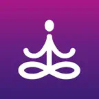 Yivana Meditación guiada Icon