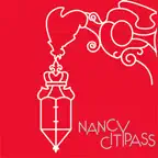 Nancy City Pass iOS Icon