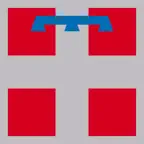 Formazione Sanità Piemonte icon