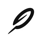 Поэзия Icon