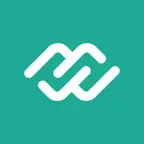 MyWoundDoctor - Patient iOS Icon