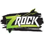 ZROCK 103 iOS Icon