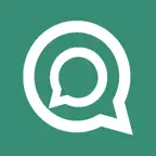 WChat:Chat For Watch icon