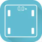 Sharper Image Smart iOS Icon