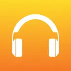 Play-Fi Headphones iOS Icon