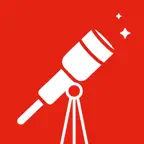 Discover Blood Service iOS Icon
