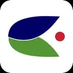 Kamal Investments Icon