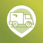 GM Driver 7 iOS Icon