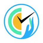 HLth.care Team Icon